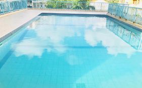 Bandari Apartment